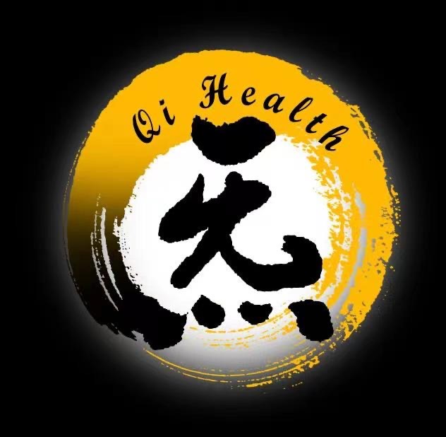 Qi Health Original