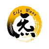 logo-dark