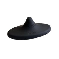 Smart Acupuncture Pelvic Device