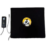 Single-Pay Lease: Smart Acupuncture Cushion