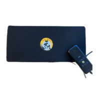 Single-Pay Lease: Smart Acupuncture Pad