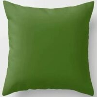 Qi Wave Cushion