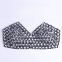 Quantum Bra