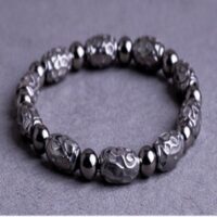 Quantum Bracelet