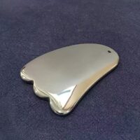 Quantum Dantian Pendant