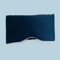 Quantum Eye Mask S1