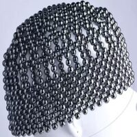 Quantum Hat