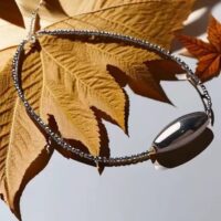 Quantum Necklace S1
