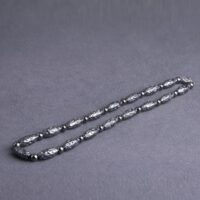 Quantum Necklace